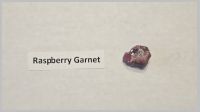 Raspberry Garnet.jpg